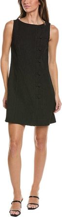 Kenneth Cole Sheath Dress