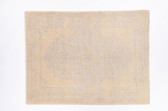 Schubiger M&ouml;bel Moderner Teppich Vintage Homa