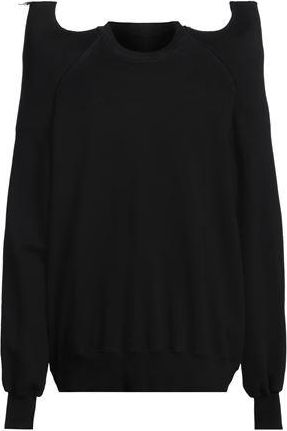 Rick Owens TOPWEAR - Felpe su YOOX.COM