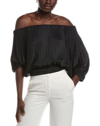A.L.C. Sienna Top