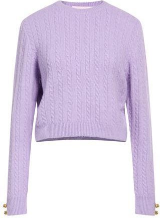 Chiara Ferragni PRENDAS DE PUNTO - Pullover en YOOX.COM