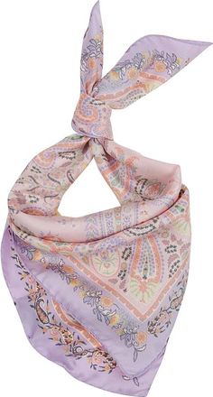 Etro Mujer, Accesorios, Beige, Talla: ONE Size