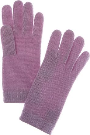 Portolano Cashmere Gloves