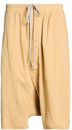 Rick Owens BOTTOMWEAR - Shorts e bermuda su YOOX.COM