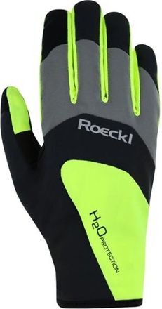 Roeckl Rapallo Handschuhe - Unisex | bunt