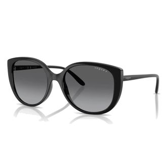 Vogue Vo5623 S Sunglasses