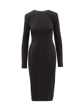 Victoria Beckham Dress