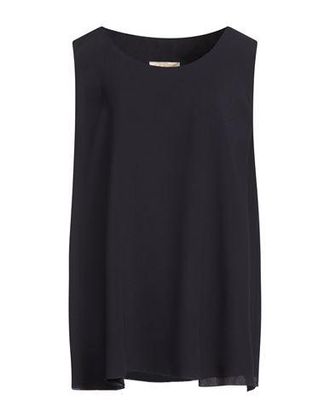 Amonree TOPS - Tops auf YOOX.COM