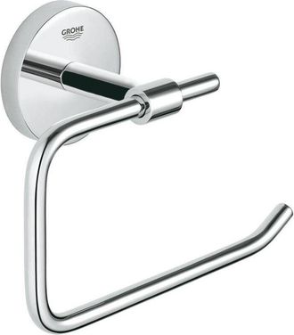 GROHE Portarrollos Baucosmopolitan Grohe