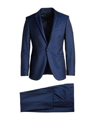 Carlo Pignatelli Suits