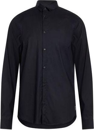 A|X Armani Exchange TOPWEAR - Camicie su YOOX.COM