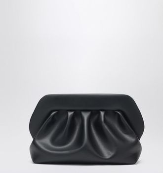 Themoir&egrave; Large Tia Clutch In