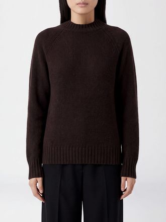 Drumohr Dolcevita slim fit in pura lana lambswool a costine