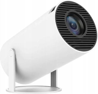 OEM Proyector Led Magcubic Hy300 Pro