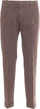 BRIGLIA 1949 Trousers