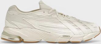 adidas Mens Sean Wotherspoon x Adidas Orketro Off White - Size: 10