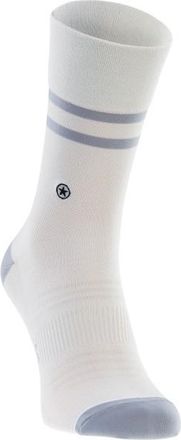Evoc Sport Socks Multifunktionssocken - Unisex | grau