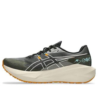 Asics Blazeblast Black Sandstorm 1011C276-001