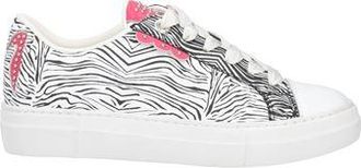 Manila Grace FOOTWEAR - Trainers on YOOX.COM