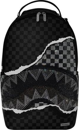 Sprayground unisex, Bolsos, Multicolor, Talla: ONE Size