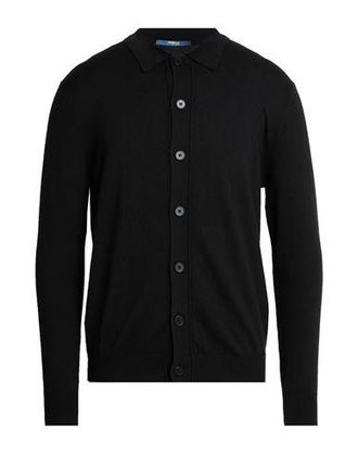 People of Shibuya KNITWEAR - Cardigans on YOOX.COM