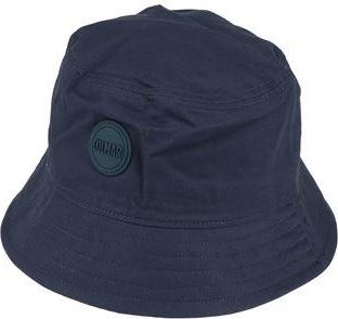 Colmar ACCESSORIES - Hats sur YOOX.COM