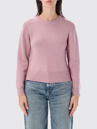 Extreme Cashmere Maglia Donna colore Rosa