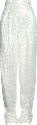 Philosophy di Lorenzo Serafini BOTTOMWEAR - Pantaloni su YOOX.COM