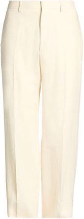 Tagliatore BOTTOMWEAR - Trousers on YOOX.COM