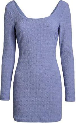 T Alexander Wang VESTITI - Vestiti corti su YOOX.COM