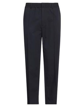 Emporio Armani BOTTOMWEAR - Trousers on YOOX.COM