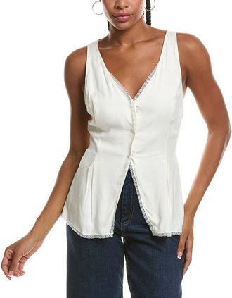 Seraphina Top