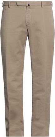 Incotex BOTTOMWEAR - Trousers on YOOX.COM