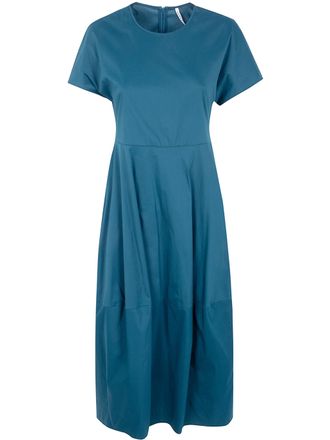 Liviana Conti Lumis Midi Dress