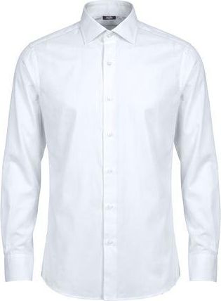Barba TOPWEAR - Shirts on YOOX.COM