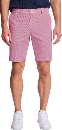 Paisley & Gray Felix Short