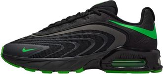 Nike Air Max Fire Green Strike IF2621-007