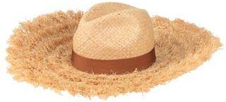 Borsalino ACCESSOIRES - M&uuml;tzen & H&uuml;te auf YOOX.COM