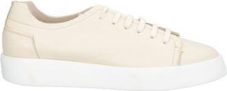 NA1964 SCHUHE - Sneakers auf YOOX.COM