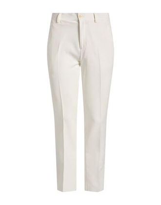 Daniele Alessandrini BOTTOMWEAR - Pantaloni su YOOX.COM