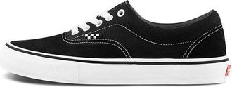 Vans Skate Era Black White VN0A5FC9Y28