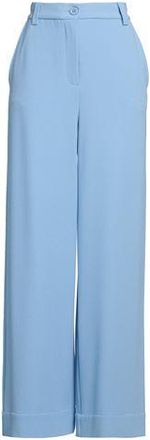 Essentiel BOTTOMWEAR - Trousers on YOOX.COM
