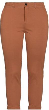 Liu Jo BOTTOMWEAR - Trousers sur YOOX.COM