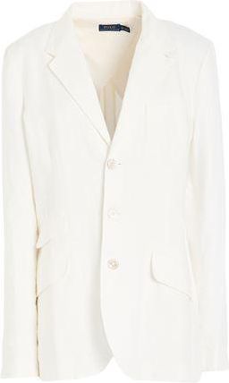 Ralph Lauren COMPLETI E COORDINATI - Blazers su YOOX.COM