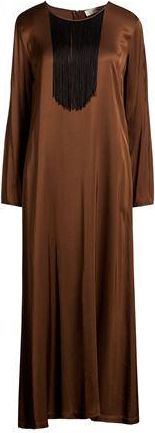 Jucca VESTITI - Vestiti lunghi su YOOX.COM