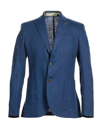 Bob SUITS and CO-ORDS - Blazers on YOOX.COM