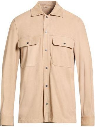 Salvatore Santoro TOPWEAR - Camicie su YOOX.COM