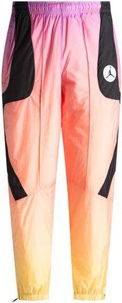 Nike BOTTOMWEAR - Trousers on YOOX.COM