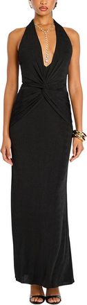 SER.O.YA Ser.O.Ya Mada Dress