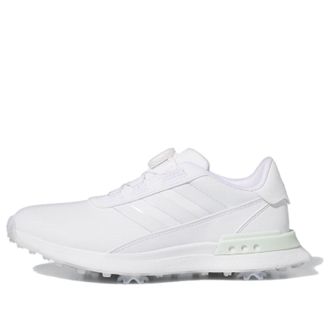 adidas (WMNS) adidas S2G BOA 24 White Jade IF0319